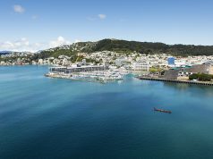 Wellington Nerede 📍 Wellington’a Nasıl Gidilir wellington nasıl gidilir