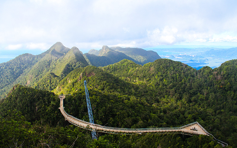 Langkawi