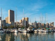 Durban Nerede 📍 Durban’a Nasıl Gidilir Durban nerede