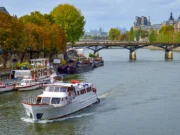 Fransa Gezi Rehberi fransa gezi rehberi