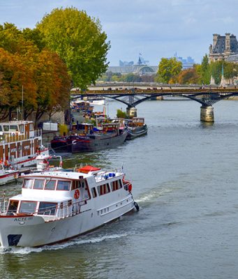 Fransa Gezi Rehberi fransa gezi rehberi