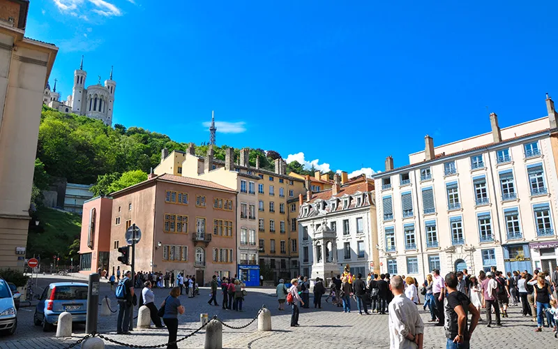 fransa gezi rehberi blog