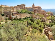 fransa hakkında bilgiler