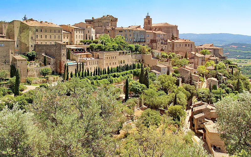 fransa hakkında bilgiler