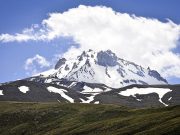 Kayseri Çevresinde Gezilecek Yerler   kayseri çevresinde gezilecek yerler