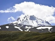 kayseri çevresinde gezilecek yerler