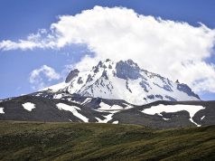 kayseri çevresinde gezilecek yerler