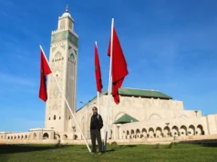 Kazablanka Nasıl Bir Yer: Nerede, Nasıl Gidilir, Gezi Planı 🇲🇦 kazablanka nerede