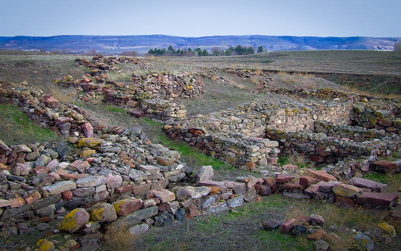 kültepe kayseri