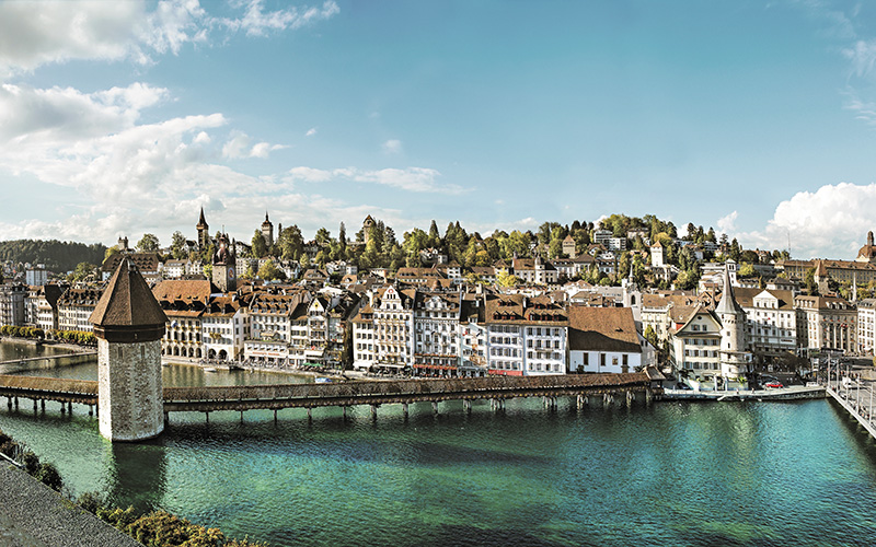 Luzern