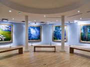 Marmottan Monet Müzesi