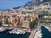 Monako Nerede 📍 Monako’ya Nasıl Gidilir monako nerede