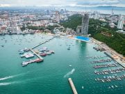 Pattaya Nerede 📍 Pattaya’ya Nasıl Gidilir pattaya nasıl gidilir