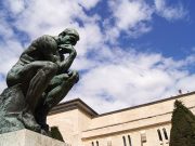 Rodin Müzesi: Musée Rodin, Paris rodin müzesi