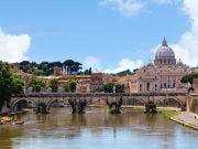 Roma Gezi Rehberi roma gezi rehberi