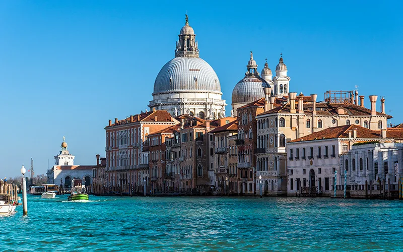 venedik rehberi blog