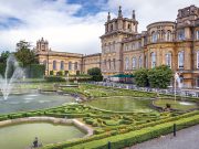 Fransız Krallarının Eski Evi: Versay Sarayı, Paris versay sarayı