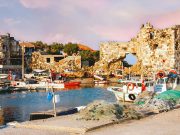 Adana Yumurtalık Nerede 📍 Yumurtalık’a Nasıl Gidilir   adana yumurtalık