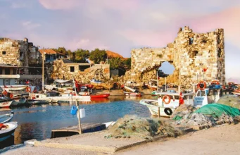 Adana Yumurtalık Nerede? Yumurtalık’a Nasıl Gidilir ve Yumurtalık Lagünü Rehberi adana yumurtalık