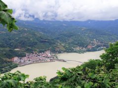 Ayvacık Gezilecek Yerler, Samsun ayvacık samsun