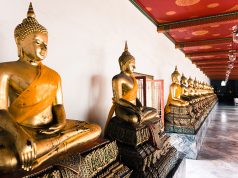 Bangkok Nerede 📍 Bangkok’a Nasıl Gidilir bangkok nerede