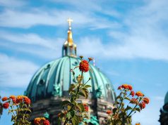 Berlin Gezi Rehberi berlin gezi rehberi