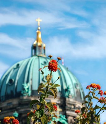 Berlin Gezi Rehberi berlin gezi rehberi