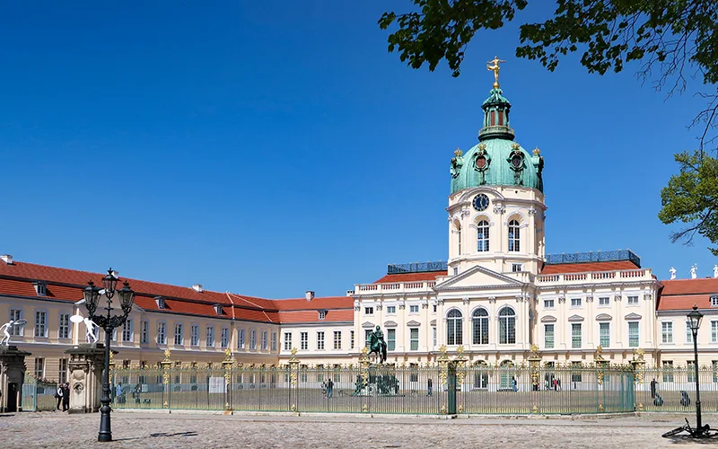 berlin gezi rehberi charlottenburg