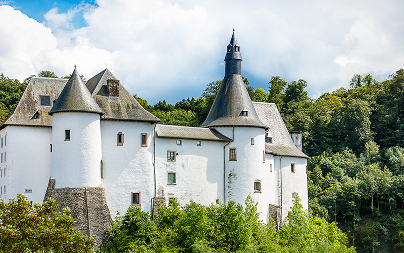 Clervaux