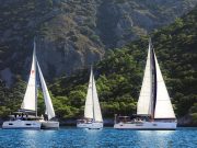 Dalaman Nerede 📍 Dalaman’a Nasıl Gidilir dalaman nerede