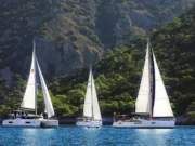 Dalaman Gezi Rehberi: Gezilecek Yerler, Nasıl Gidilir dalaman nerede