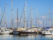 Finike Nerede 📍 Finike’ye Nasıl Gidilir Finike nerede