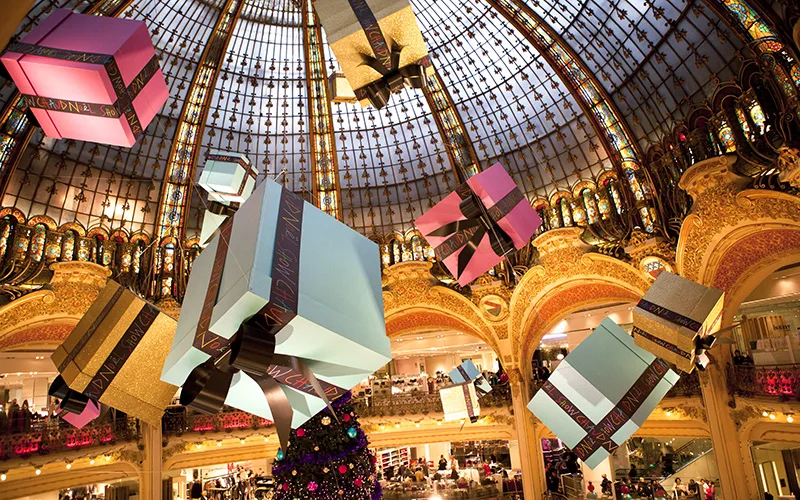 galeri-lafayet-paris