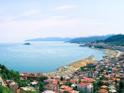 Giresun Gezi Rehberi giresun gezi rehberi