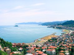 Giresun Gezi Rehberi giresun gezi rehberi