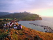 Gökçeada Nerede 📍Gökçeada’ya Nasıl Gidilir gökçeada nerede