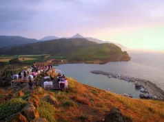 Gökçeada Gezi Rehberi: Ege’nin Sakin ve Kültür Dolu Adası gökçeada nerede