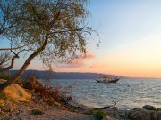 Gölyazı Nerede 📍 Gölyazı’ya Nasıl Gidilir golyazı nasıl gidilir