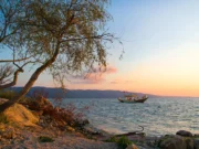 Gölyazı Nasıl Bir Yer? Nerede, Nasıl Gidilir, Gezi Planı golyazı nasıl gidilir