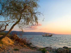 Gölyazı Nasıl Bir Yer? Nerede, Nasıl Gidilir, Gezi Planı golyazı nasıl gidilir