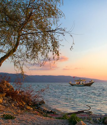 Gölyazı Nerede 📍 Gölyazı’ya Nasıl Gidilir golyazı nasıl gidilir