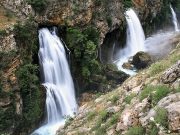 Kapuzbaşı Şelaleleri Nerede 📍 Kapuzbaşı Nasıl Gidilir Kapuzbaşı Şelaleleri