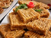 Kayseri’de Ne Yenir? Nerede Yenir? kayseri yöresel yemekler