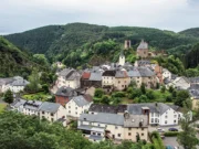 Lüksemburg Hakkında Bilgiler lüksemburg hakkında bilgiler