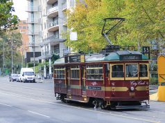Melbourne Nerede 📍 Melbourne’e Nasıl Gidilir melbourne nerede