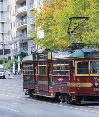 Melbourne Nerede 📍 Melbourne’e Nasıl Gidilir   melbourne nerede