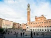 Siena Nasıl Bir Yer? Nerede, Nasıl Gidilir, Gezi Planı siena nerede