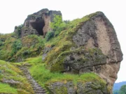 Tekkeköy Arkeoloji Vadisi