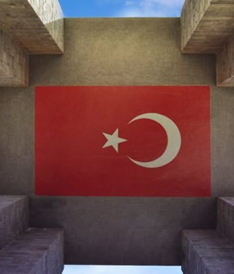 Gelibolu Yarımadası Tarihi Milli Parkı Gelibolu Yarımadası Tarihi Milli Parkı