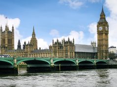 Londra Gezi Rehberi   Londra Gezi Rehberi